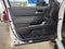 2025 Toyota Sequoia Platinum TRD Off-Road w/ HUD