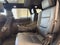 2025 Toyota Sequoia Platinum TRD Off-Road w/ HUD