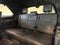 2025 Toyota Sequoia Platinum TRD Off-Road w/ HUD