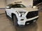 2025 Toyota Sequoia Platinum TRD Off-Road w/ HUD