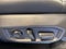 2025 Toyota Sequoia Platinum TRD Off-Road w/ HUD