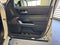 2025 Toyota Sequoia Platinum TRD Off-Road w/ HUD