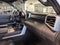 2025 Toyota Sequoia Platinum TRD Off-Road w/ HUD
