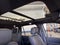 2025 Toyota Sequoia Platinum TRD Off-Road w/ HUD