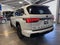 2025 Toyota Sequoia Platinum TRD Off-Road w/ HUD