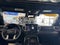 2025 Toyota Sequoia Platinum TRD Off-Road w/ HUD