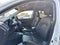 2017 Mitsubishi Outlander Sport SEL w/ All Weather Pkg