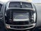 2017 Mitsubishi Outlander Sport SEL w/ All Weather Pkg