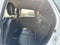 2017 Mitsubishi Outlander Sport SEL w/ All Weather Pkg