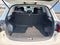 2017 Mitsubishi Outlander Sport SEL w/ All Weather Pkg