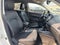 2017 Mitsubishi Outlander Sport SEL w/ All Weather Pkg