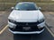 2017 Mitsubishi Outlander Sport SEL w/ All Weather Pkg