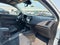 2017 Mitsubishi Outlander Sport SEL w/ All Weather Pkg