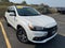 2017 Mitsubishi Outlander Sport SEL w/ All Weather Pkg