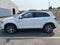 2017 Mitsubishi Outlander Sport SEL w/ All Weather Pkg