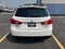 2017 Mitsubishi Outlander Sport SEL w/ All Weather Pkg