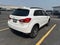 2017 Mitsubishi Outlander Sport SEL w/ All Weather Pkg