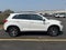 2017 Mitsubishi Outlander Sport SEL w/ All Weather Pkg