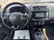 2017 Mitsubishi Outlander Sport SEL w/ All Weather Pkg