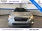 2020 Subaru Crosstrek Premium w/ Eyesight