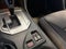 2020 Subaru Crosstrek Premium w/ Eyesight