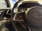2020 Subaru Crosstrek Premium w/ Eyesight