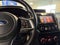 2020 Subaru Crosstrek Premium w/ Eyesight