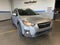 2020 Subaru Crosstrek Premium w/ Eyesight