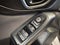 2020 Subaru Crosstrek Premium w/ Eyesight