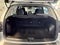 2020 Subaru Crosstrek Premium w/ Eyesight