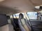 2020 Subaru Crosstrek Premium w/ Eyesight