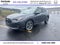2024 Subaru Crosstrek Premium BSDD/RCTA& Moonroof Pkg