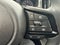 2024 Subaru Crosstrek Premium BSDD/RCTA& Moonroof Pkg