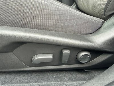 2024 Subaru Crosstrek Premium BSDD/RCTA& Moonroof Pkg