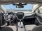2024 Subaru Crosstrek Premium BSDD/RCTA& Moonroof Pkg