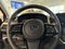 2024 Subaru Crosstrek Premium Eyesight & Moonroof Pkg