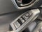 2024 Subaru Crosstrek Premium Eyesight & Moonroof Pkg