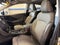 2024 Subaru Crosstrek Premium Eyesight & Moonroof Pkg