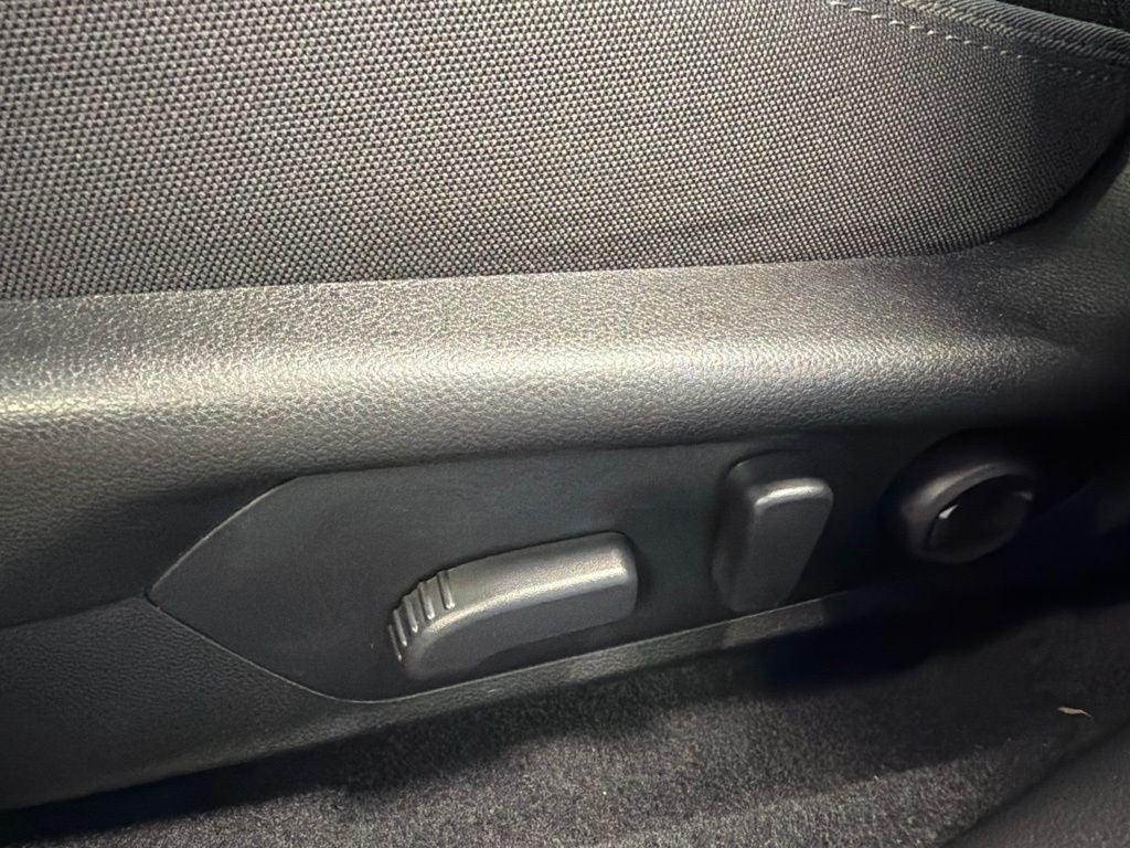 2024 Subaru Crosstrek Premium Eyesight & Moonroof Pkg