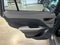 2024 Subaru Crosstrek Premium Eyesight & Moonroof Pkg