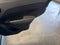 2024 Subaru Crosstrek Premium Eyesight & Moonroof Pkg