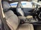 2024 Subaru Crosstrek Premium Eyesight & Moonroof Pkg