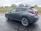 2024 Subaru Crosstrek Premium BSDD/RCTA& Moonroof Pkg