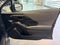 2024 Subaru Crosstrek Premium Eyesight & Moonroof Pkg