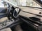 2024 Subaru Crosstrek Premium Eyesight & Moonroof Pkg