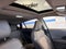 2024 Subaru Crosstrek Premium Eyesight & Moonroof Pkg