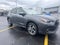 2024 Subaru Crosstrek Premium BSDD/RCTA& Moonroof Pkg