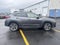 2024 Subaru Crosstrek Premium BSDD/RCTA& Moonroof Pkg