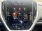 2024 Subaru Crosstrek Premium BSDD/RCTA& Moonroof Pkg