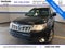 2011 Subaru Forester 2.5X Limited